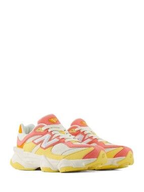 NEW BALANCE KIDS | 9060 GS Sneakers